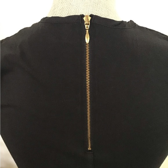 TWIK SIMONS TOP - Picture 4 of 11